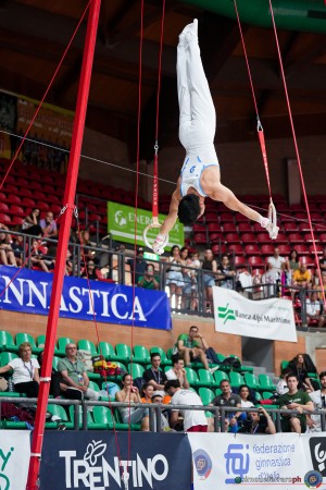 gam sfe08998 copia simone ferraro ph